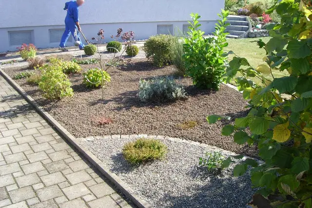 Sonstiges, Bild 1