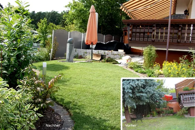 Sonstiges, Bild 3