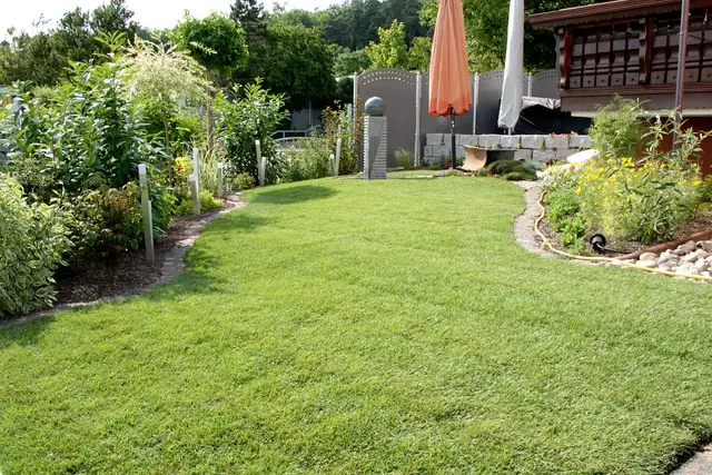 Sonstiges, Bild 4