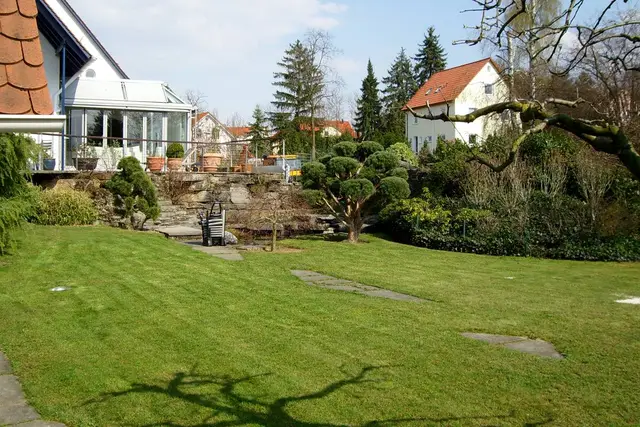 Sonstiges, Bild 7